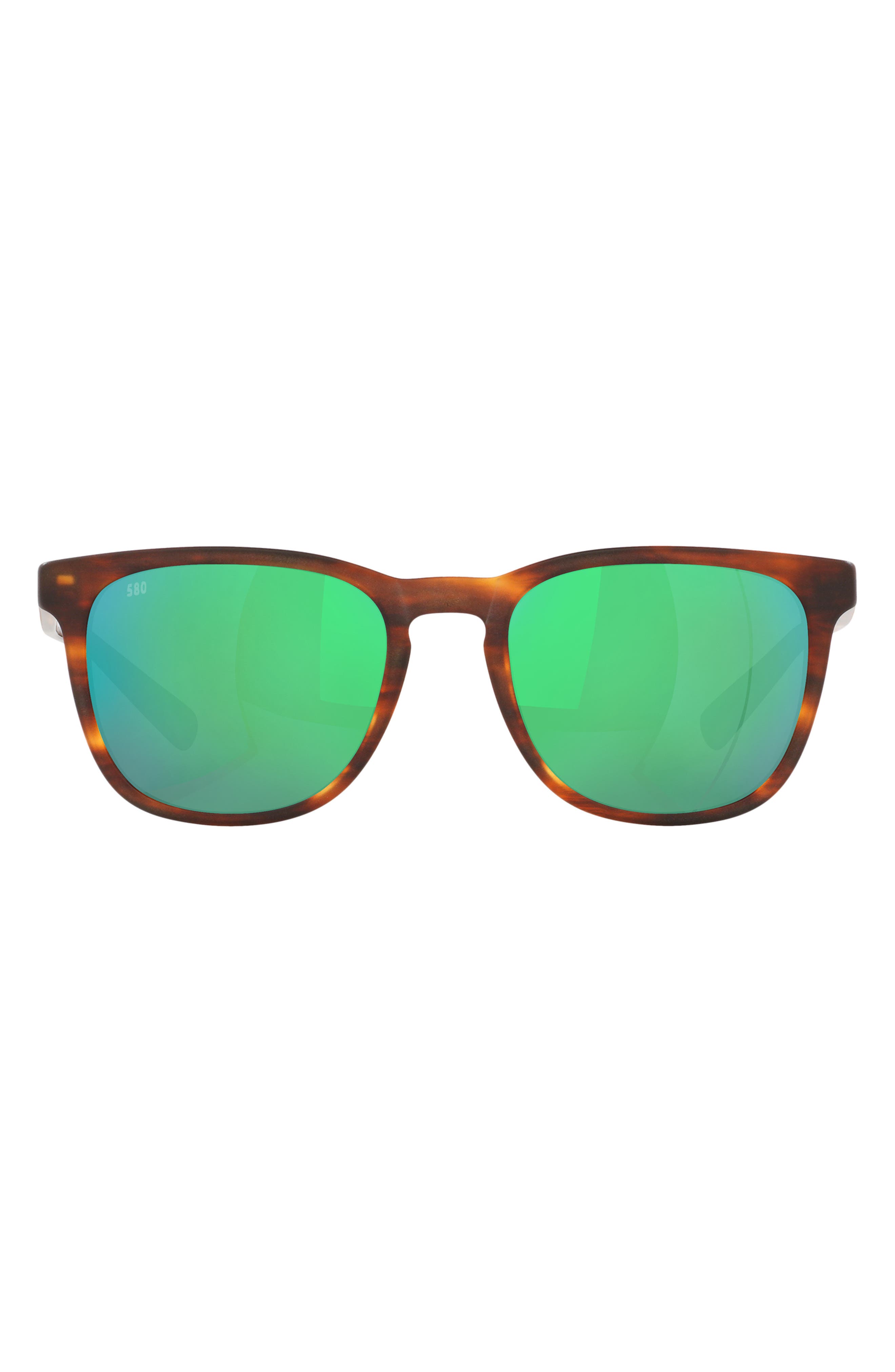 selected RETRO TORTOISE