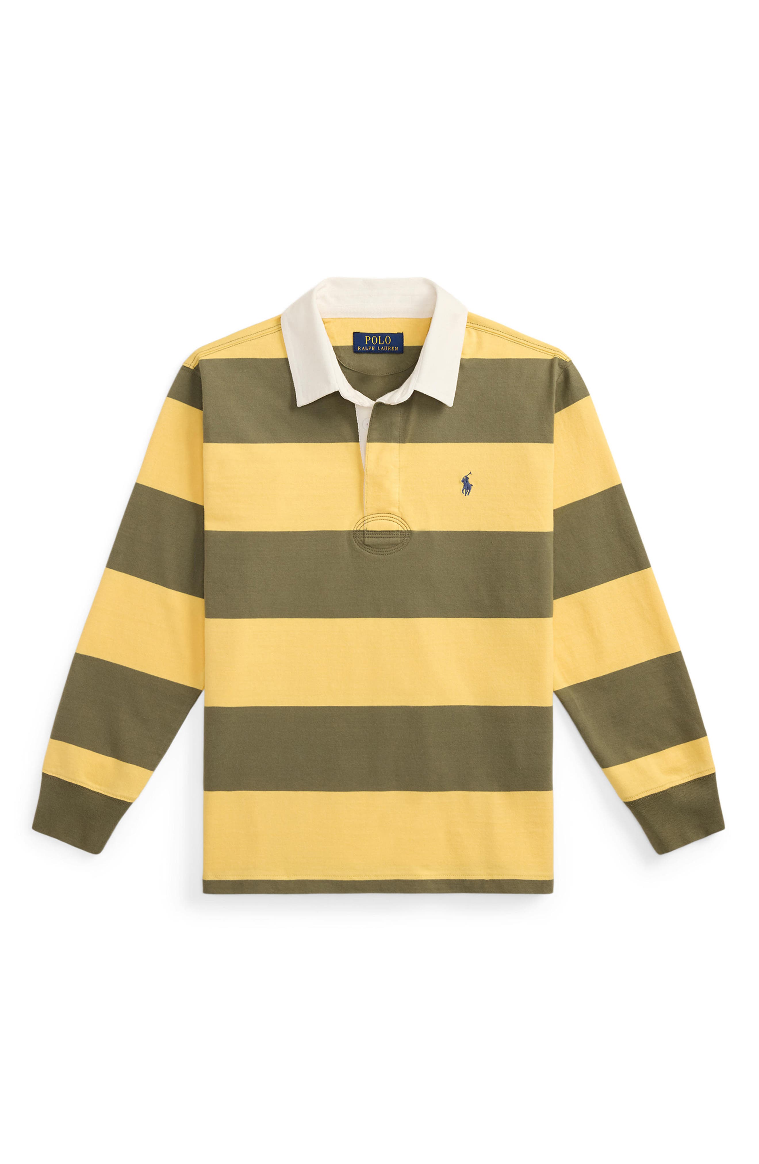 selected BEACH YELLOW/ CRUISE OLIVE