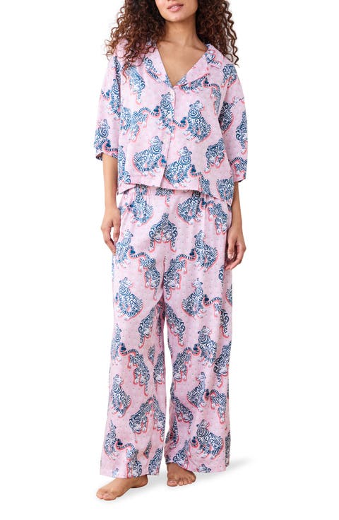 Wildest Dreams Pajamas