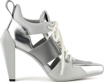 United Nude Gem Sporty Hi | Nordstrom