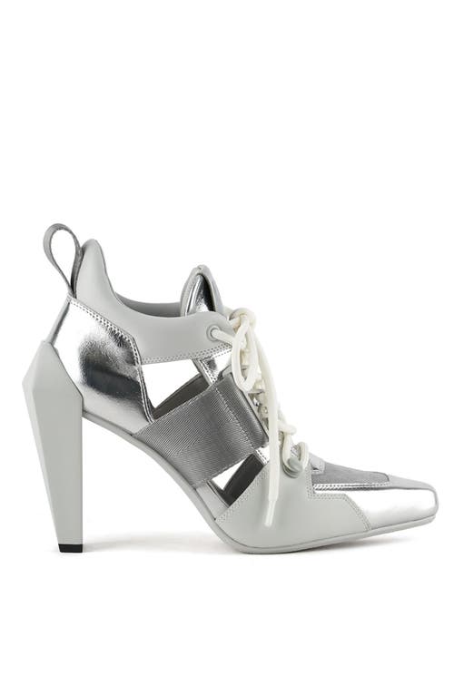 United Nude Gem Sporty Hi