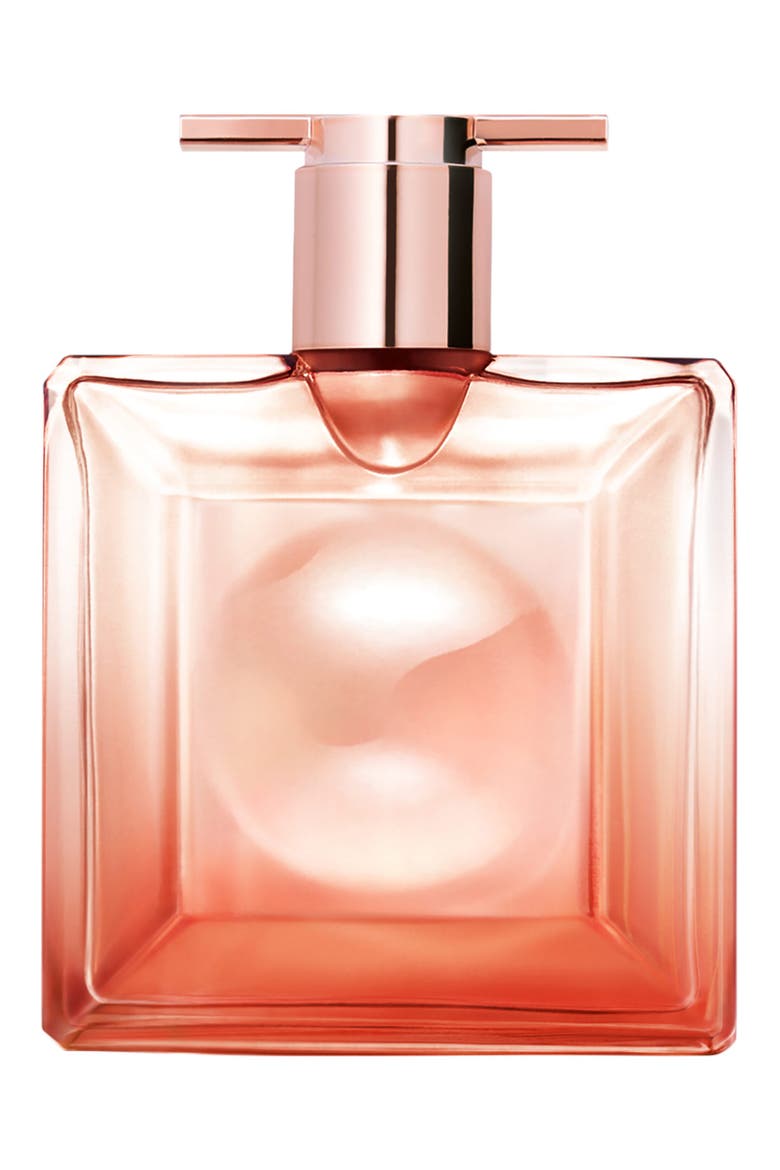Idôle Now Eau de Parfum, Alternate, color, NO COLOR