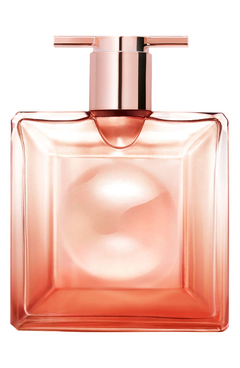 Lancôme Idôle Now Eau de Parfum, Alternate, color, 