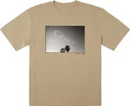 RVCA Choose Organic Cotton Graphic T-Shirt
