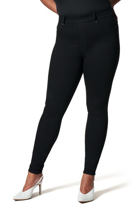 Ankle Skinny Jeans (Regular, Petite & Tall)