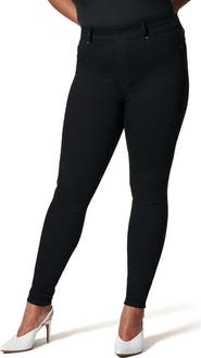 SPANX® Ankle Skinny Jeans