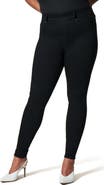 SPANX® Ankle Skinny Jeans