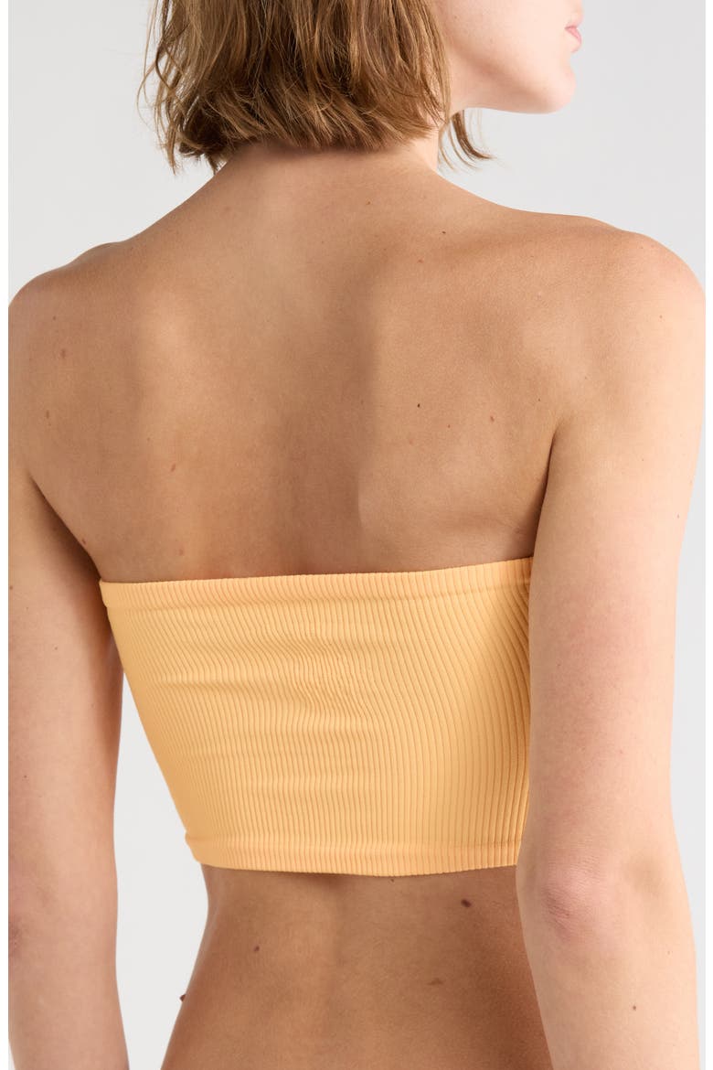 Intimately FP Amelia Bandeau, Alternate, color, SPARK LIGHT