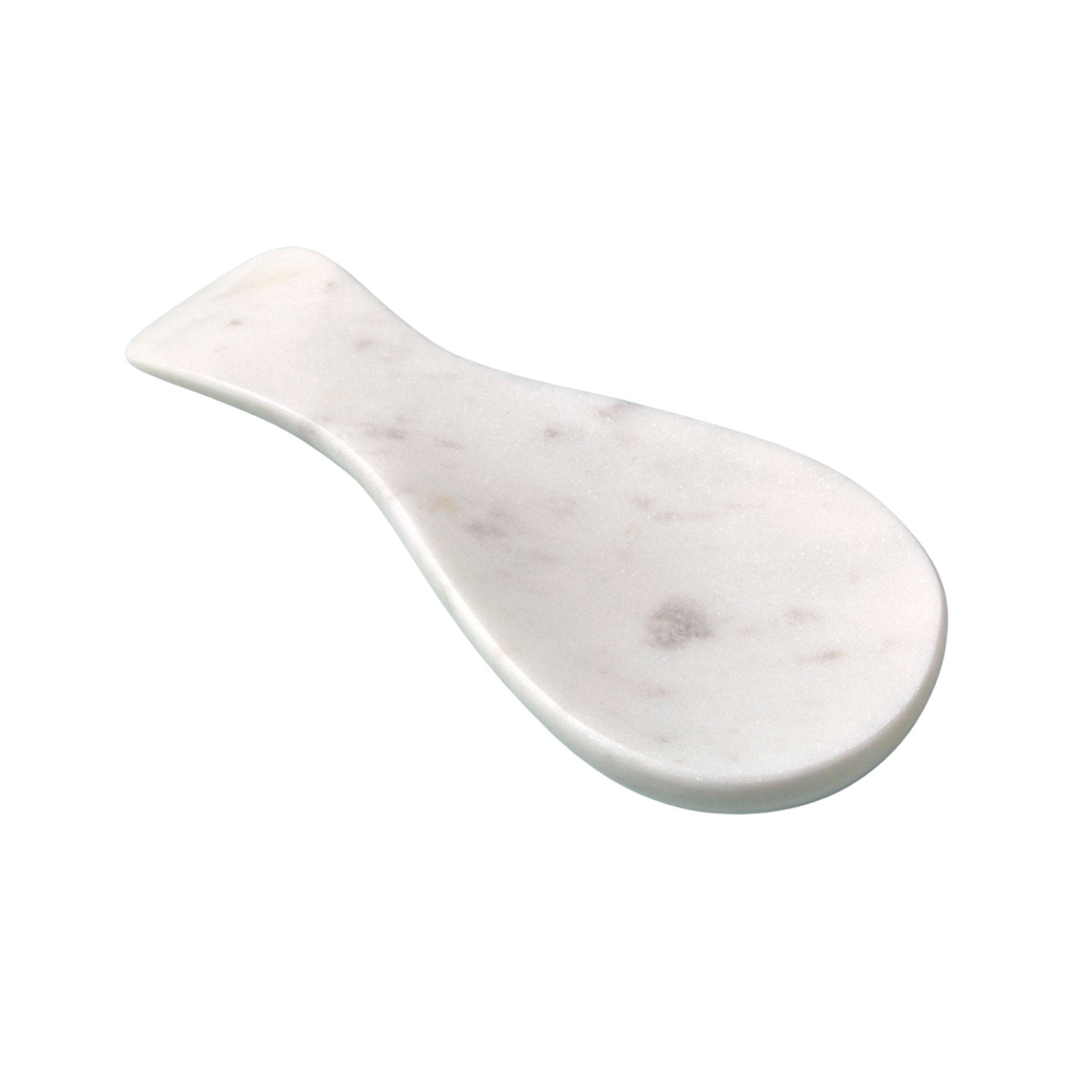 selected Marble