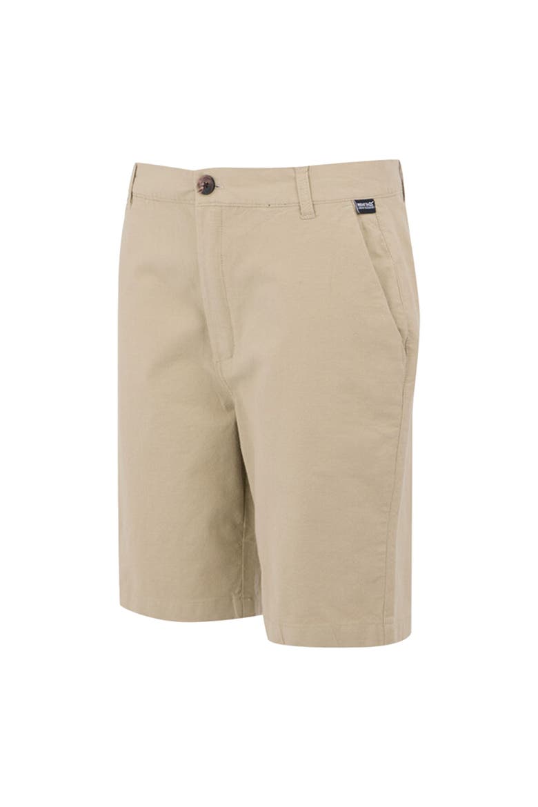 Sabastal Shorts, Alternate, color, White Pepper