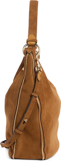 Durango Hobo Bag