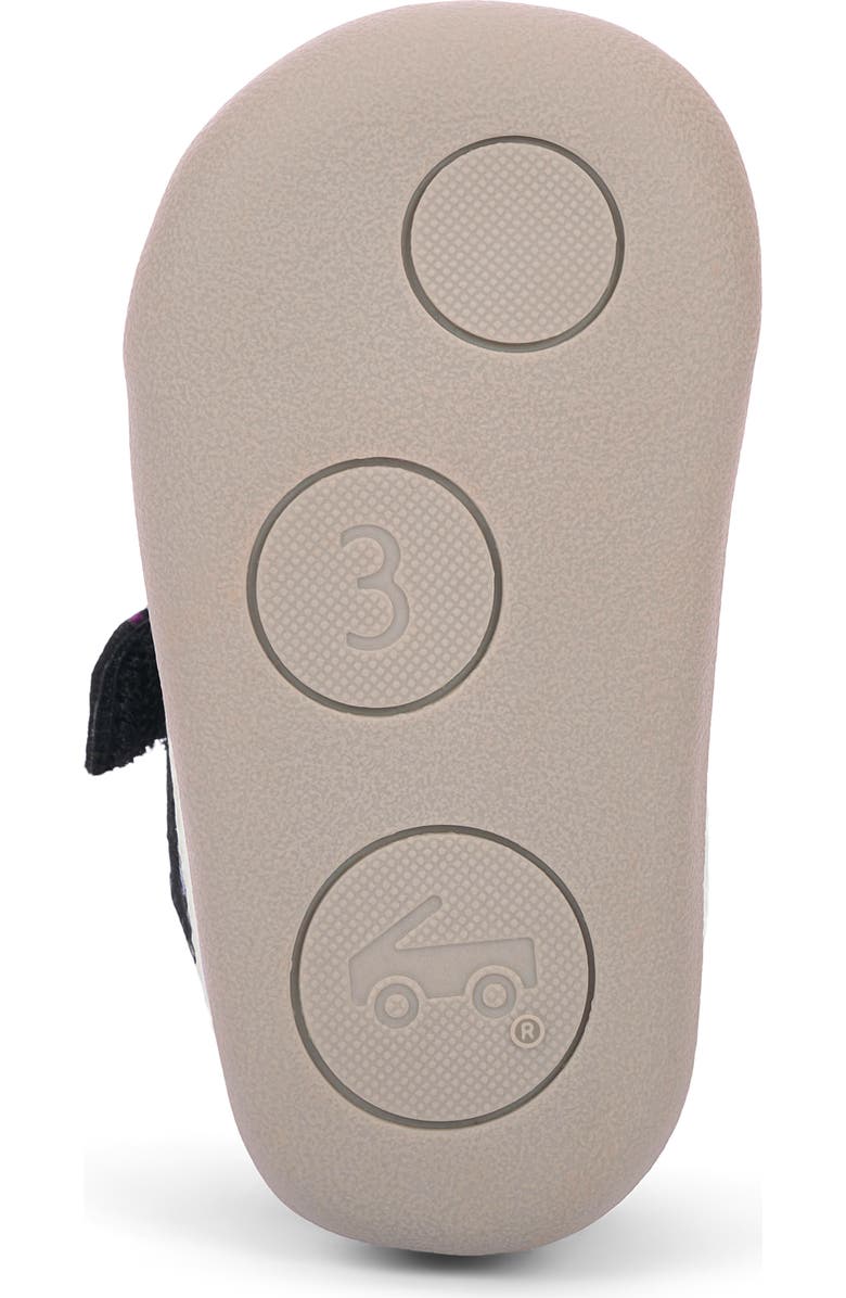 See Kai Run Stevie II Sneaker, Alternate, color,