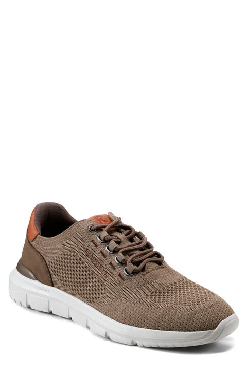 Shop Rockport Online | Nordstrom Shop Rockport Online | Nordstrom