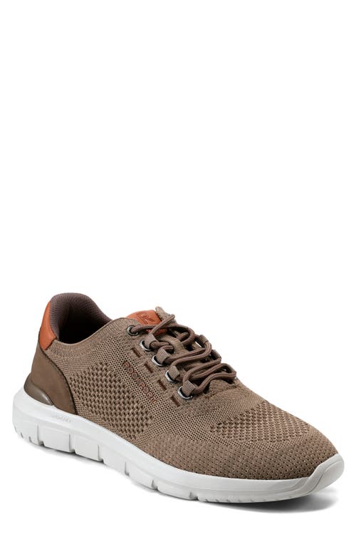 Rockport Jaimson Sneaker In Light Green