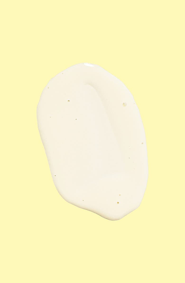 Sun Bum Original SPF 50 Sunscreen Roll-On Lotion - 3.0 oz., Alternate, color, 