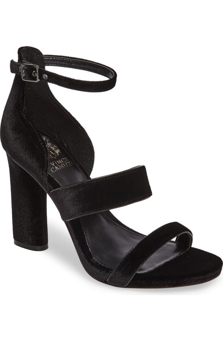 Vince Camuto Robeka Sandal, Main, color,