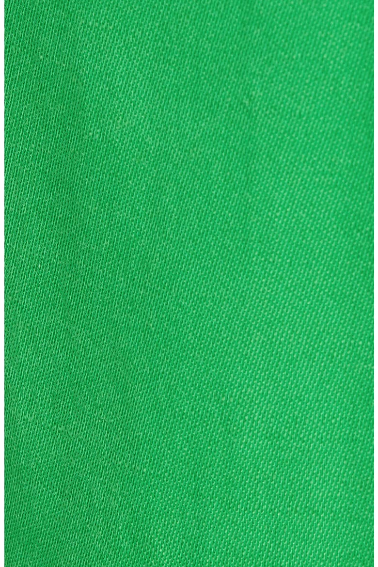 Nigel II High Waist Wide Leg Pants, Alternate, color, PRICKLY PEAR
