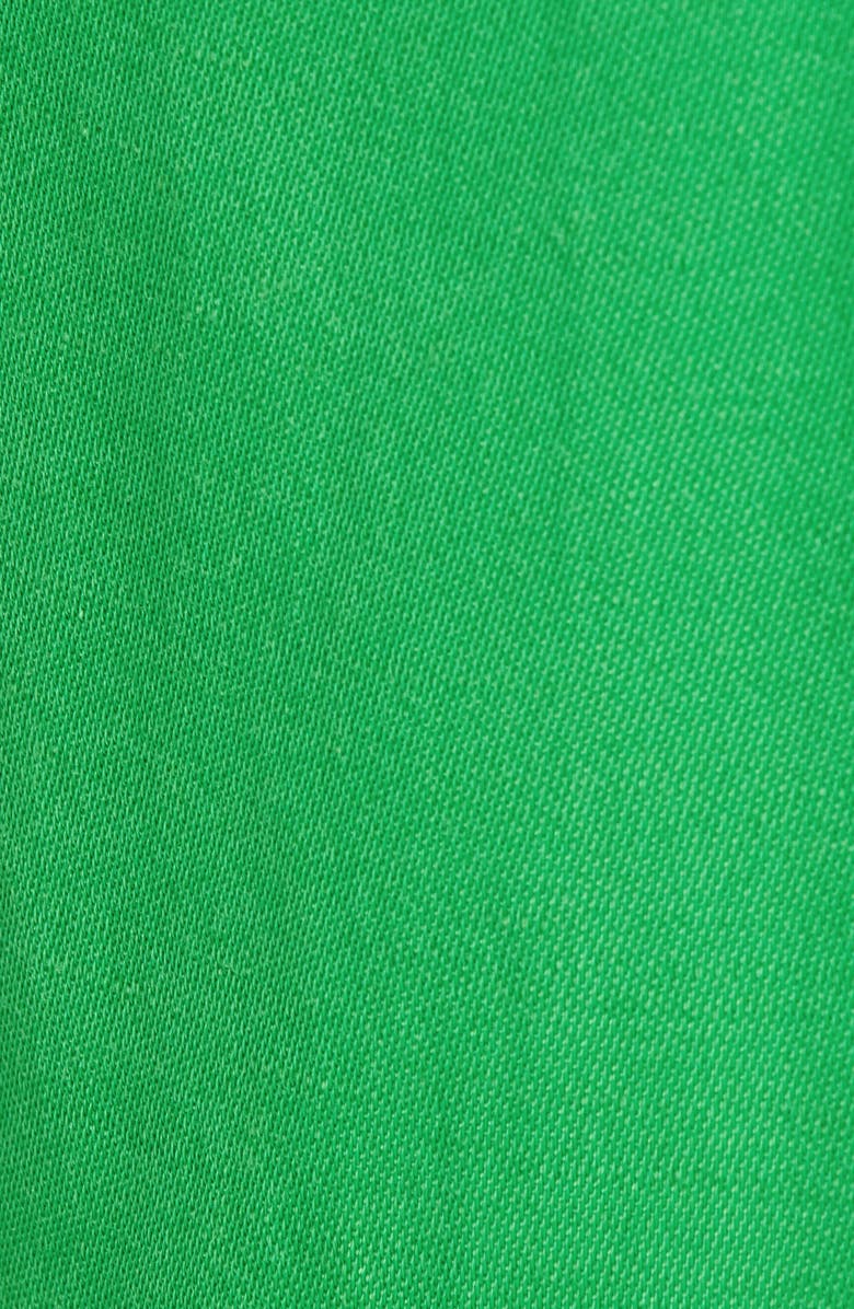 A.L.C. Nigel II High Waist Wide Leg Pants, Alternate, color, 