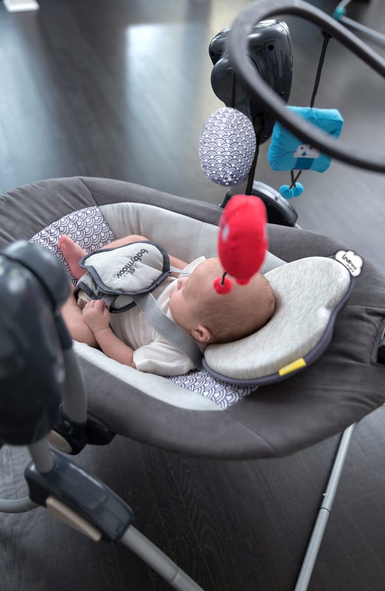 Babymoov Lovenest Head Cushion, Alternate, color,