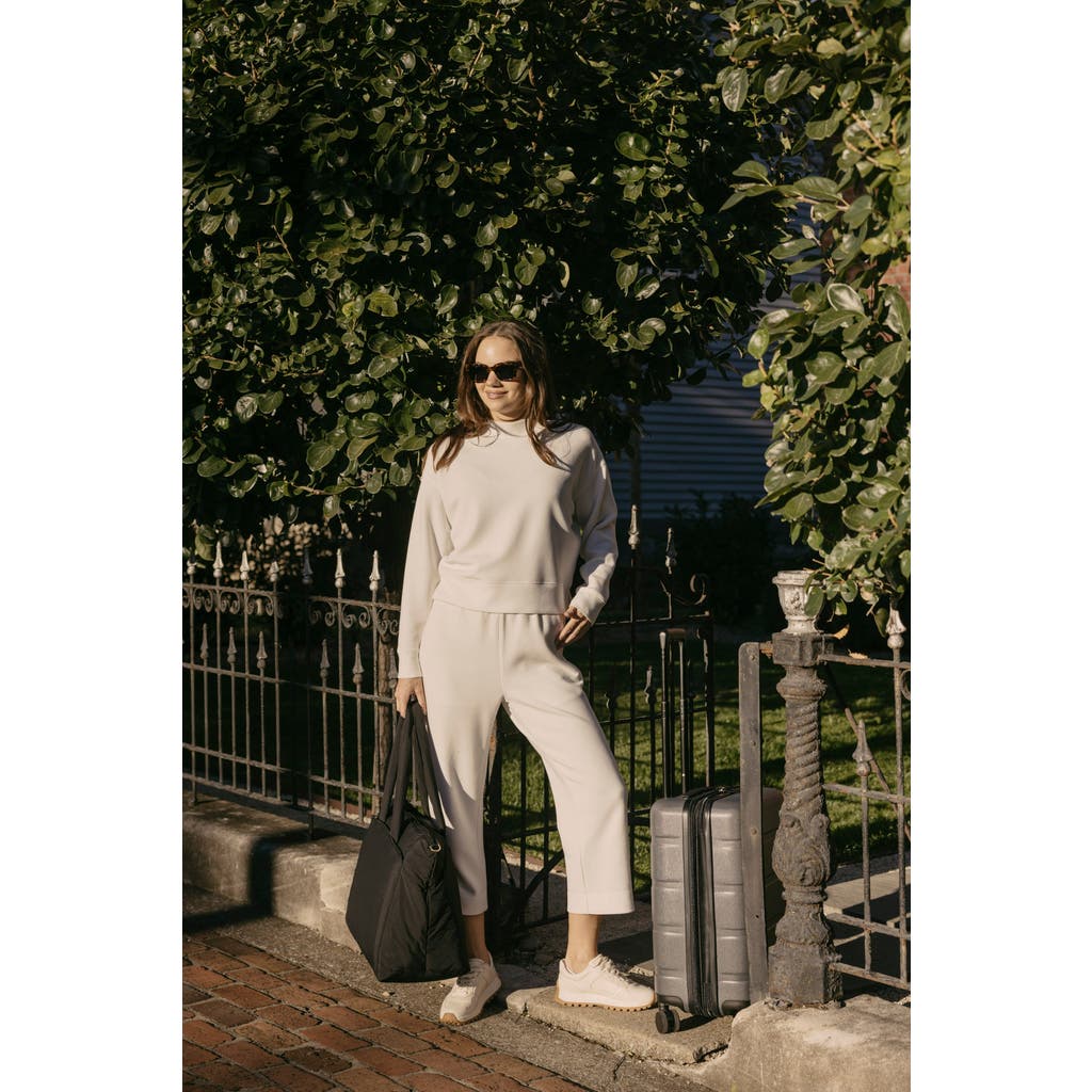 Honors The Clubhouse Travel Pant
