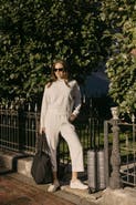 Honors The Clubhouse Travel Pant
