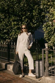 Honors The Clubhouse Travel Pant