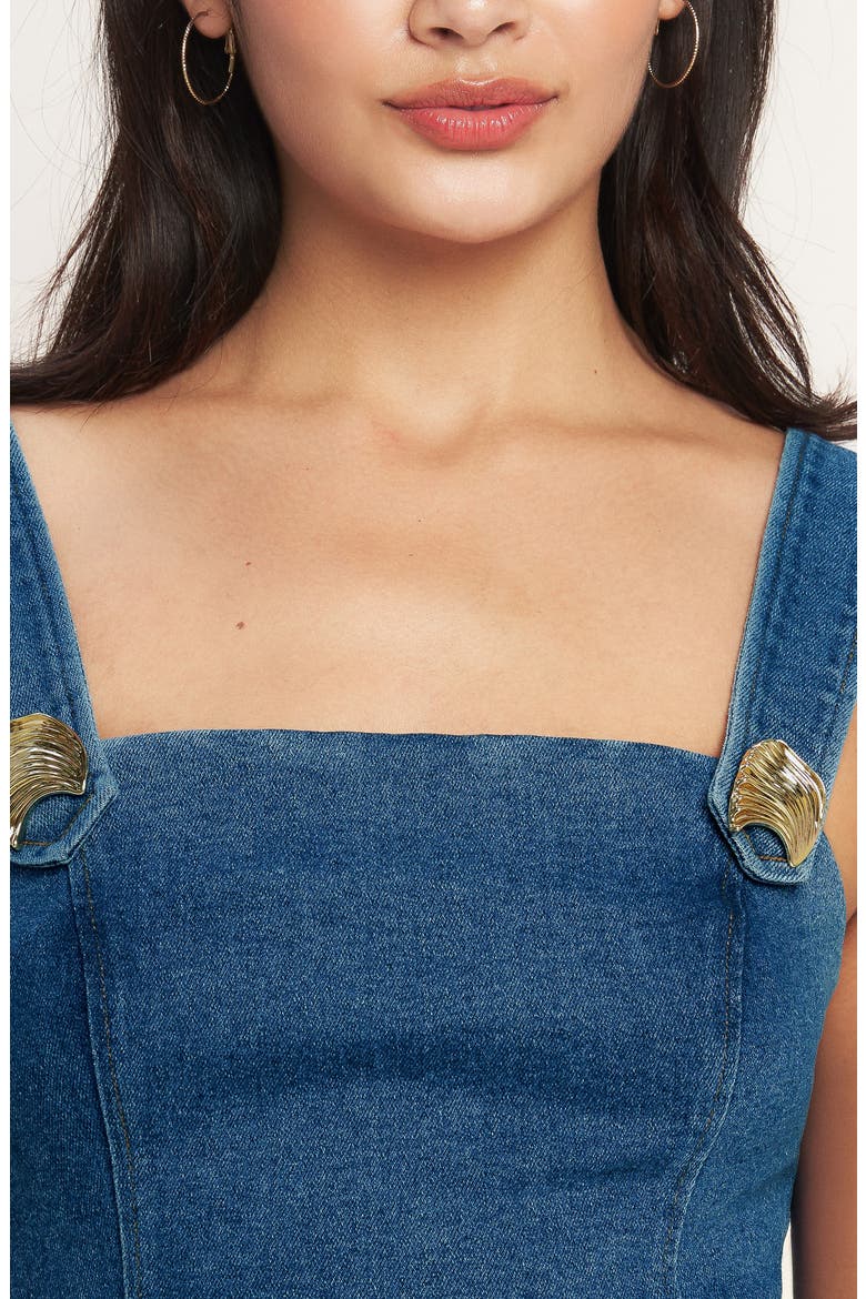 Washed Denim Tank, Alternate, color, MEDIUM INDIGO
