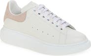 McQueen Oversize Sneaker