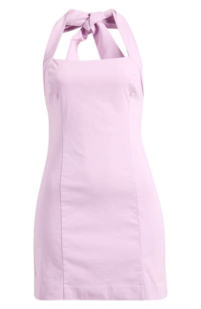 style board product image