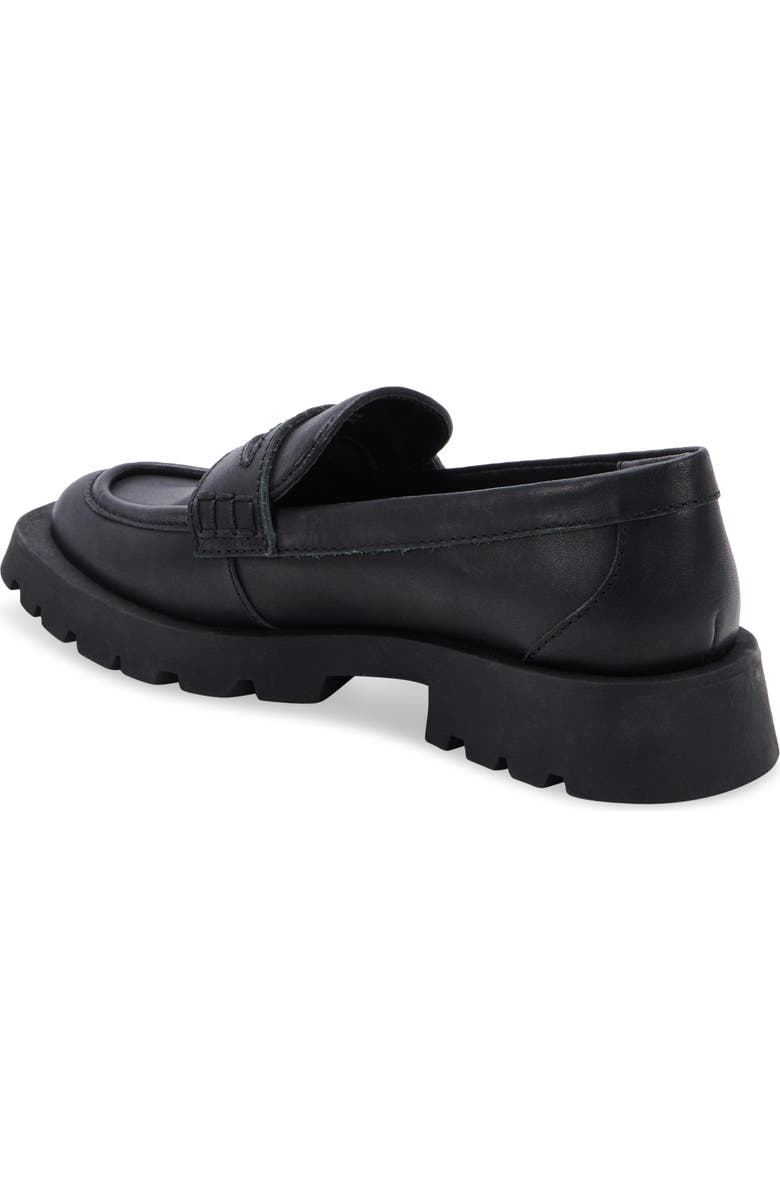 Dolce Vita Elias Loafer, Alternate, color,