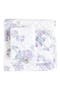 selected Violet