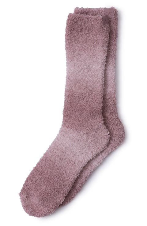 CozyChic™ Space Dye Socks