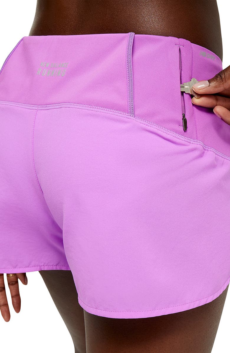 New Balance Impact Run Shorts, Alternate, color, 