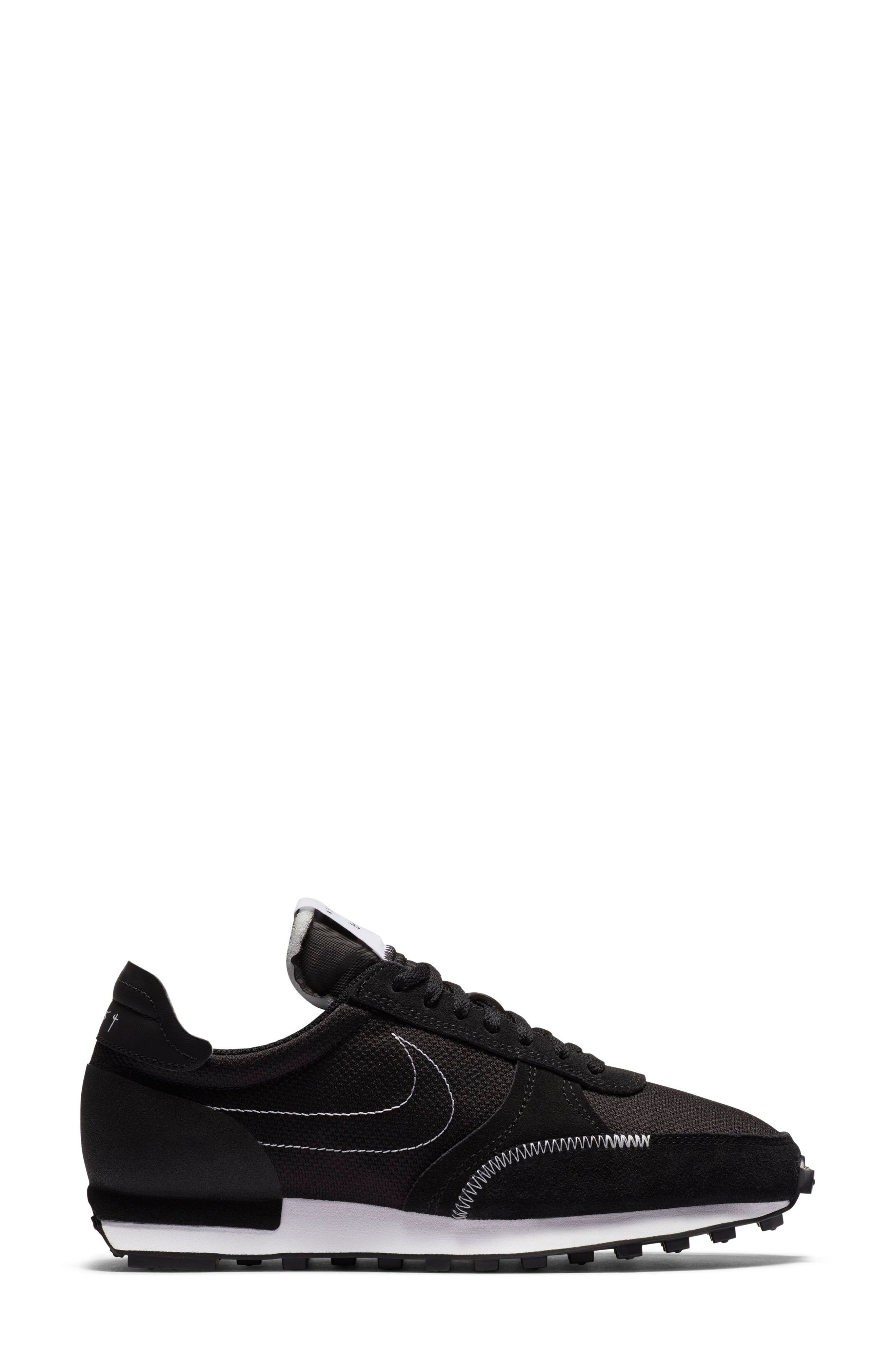 Nike DBreak-Type Sneaker, Alternate, color, 