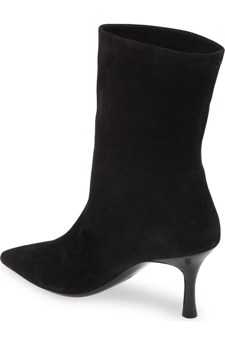 rag & bone BREA SLOUCH BOOT, Alternate, color,