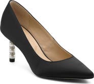 Charles David Sienna Pointed Toe Pump