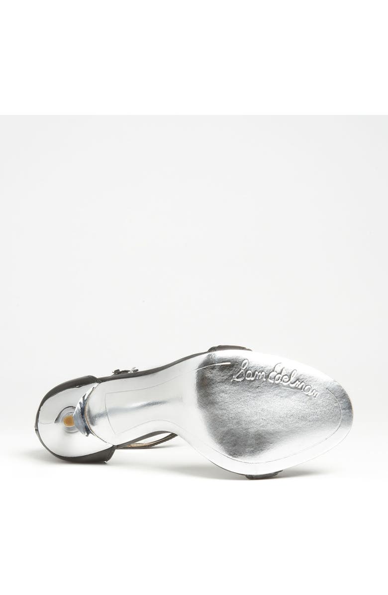 Sam Edelman 'Allie' Sandal, Alternate, color,