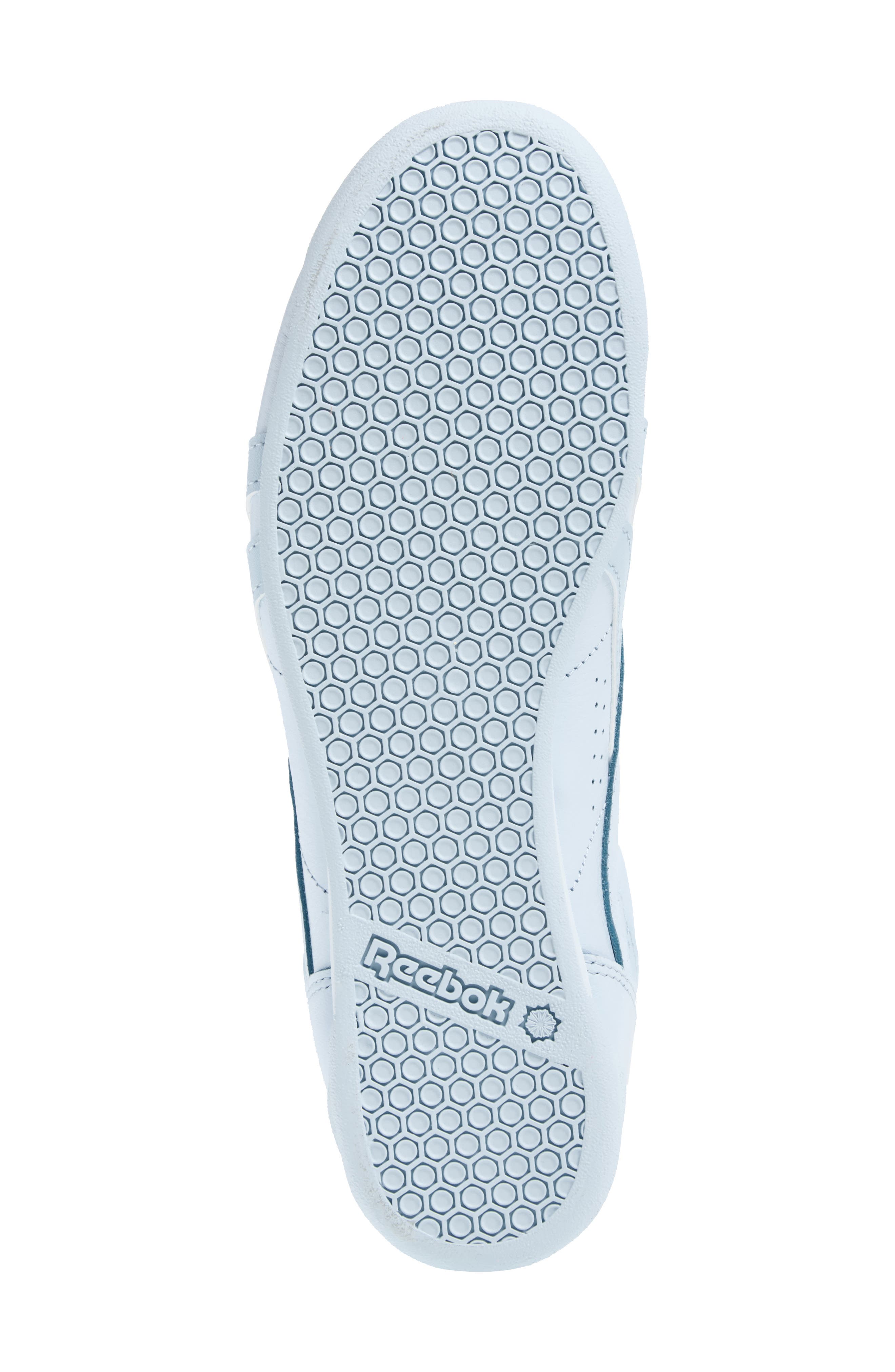 Ultra Lo Sneaker, Alternate, color, BLUE