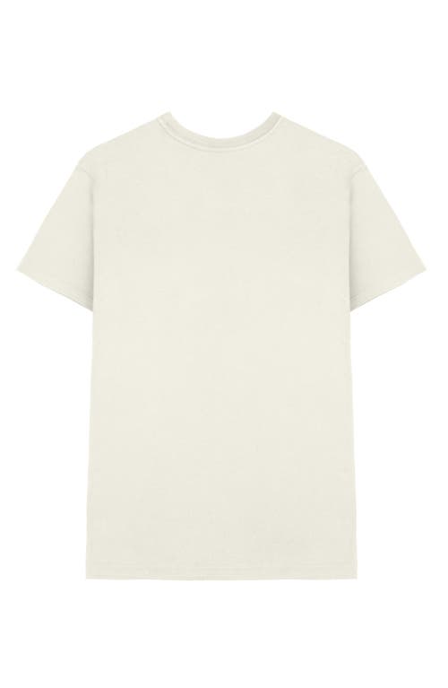 DALIX DALIX MENS MARTINI COTTON TEE 