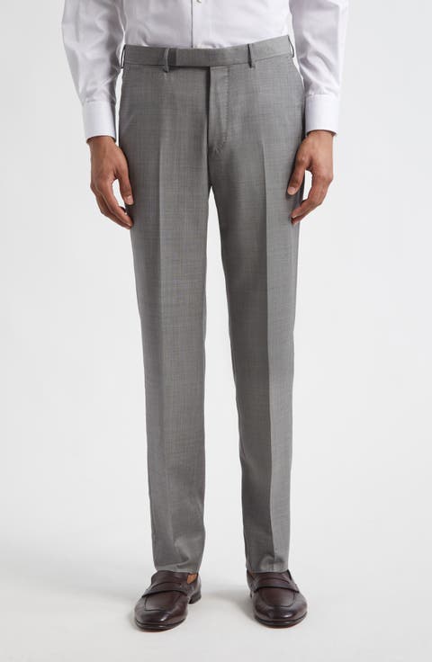 Men's ZEGNA Pants | Nordstrom