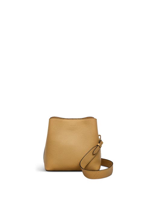 Dukes Place Medium Compartment Crossbody Bag