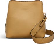 Radley Dukes Place Medium Compartment Crossbody Bag