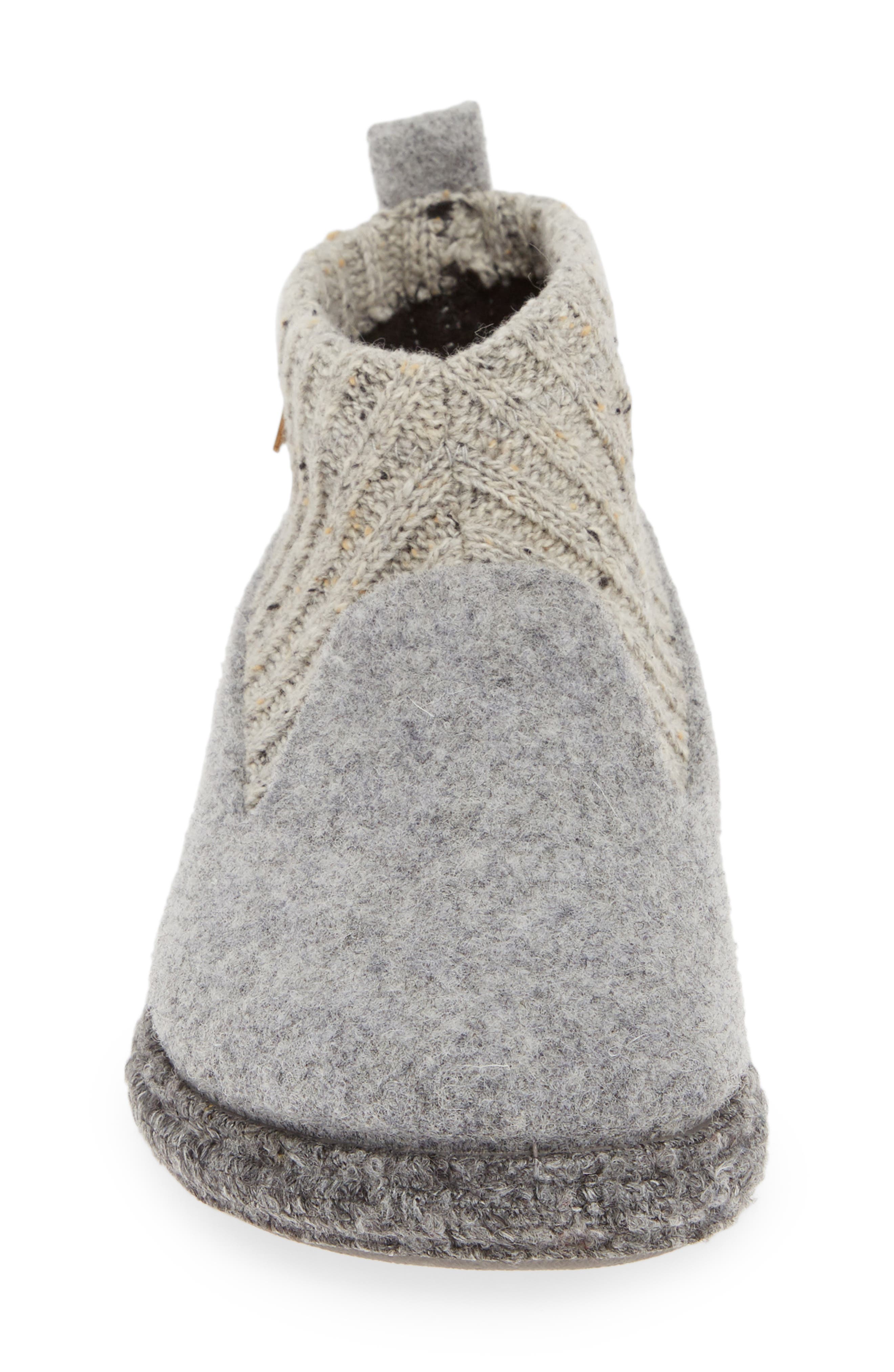 Toni Pons Mini Scuff Slipper, Alternate, color, 