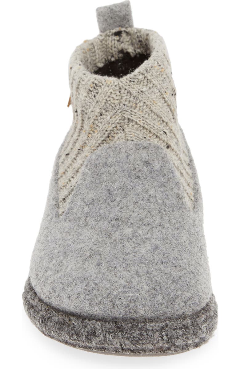 Toni Pons Mini Scuff Slipper, Alternate, color,