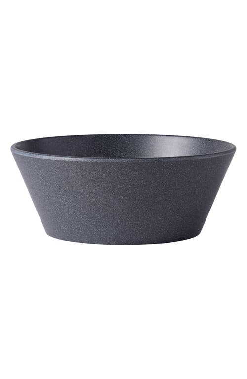 Mepal Bloom Salad Serving Set With Bowls