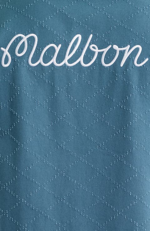 Alameda Chore Jacket
