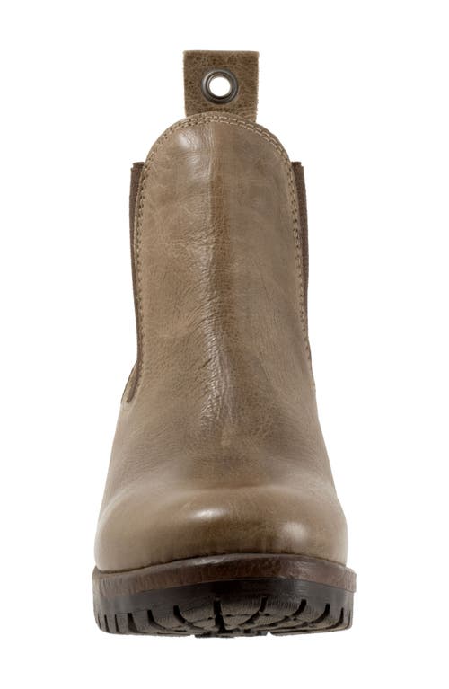 Bueno Florida Chelsea Boot
