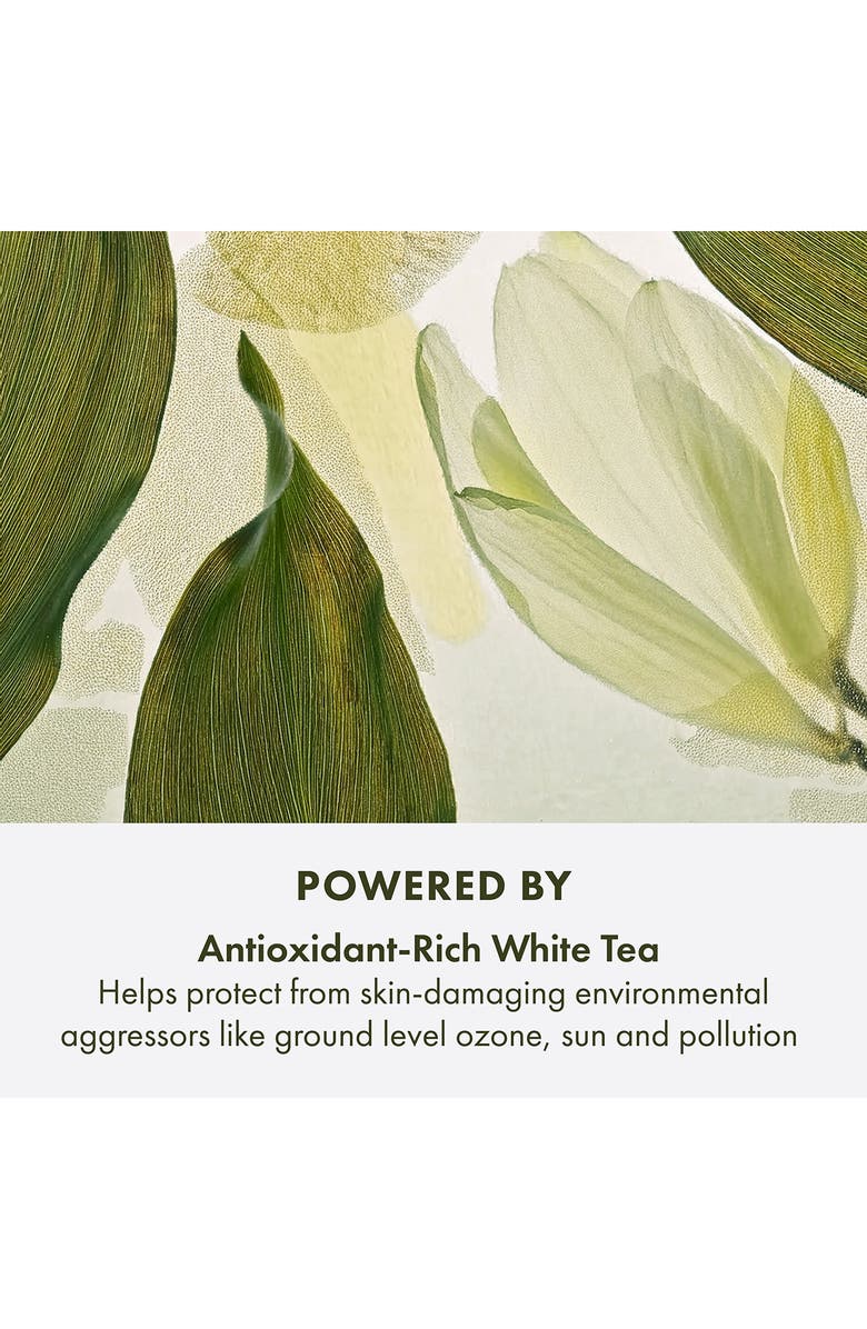 Origins A Perfect World<sup>™</sup> Antioxidant Moisturizer with White Tea, Alternate, color, 