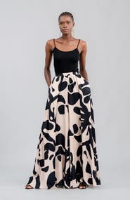 DIARRABLU Jant Ben Pants