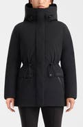 Mackage Delta Down Jacket
